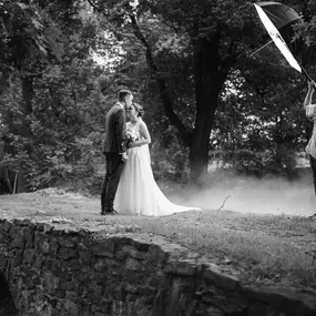 Bild von Roman Koryzna Fotografie