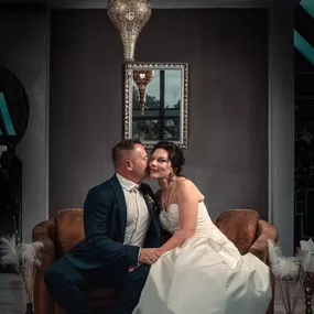 Bild von Roman Koryzna Fotografie