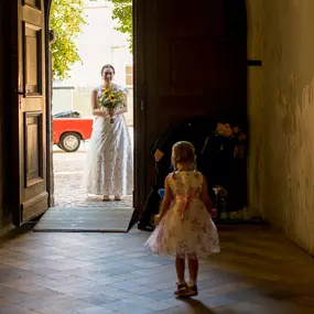 Bild von Roman Koryzna Fotografie