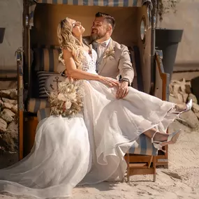 Bild von Roman Koryzna Fotografie