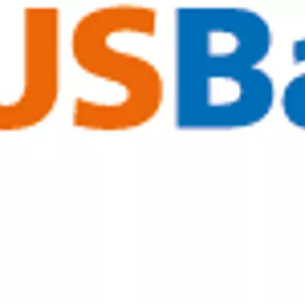 Logo fra Volksbank Darmstadt Mainz, Campus Banking