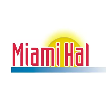 Logotyp från Hal Feldman - Miami Real Estate Agent