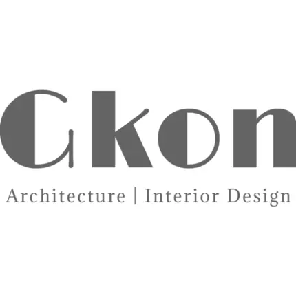 Logo von Gkon