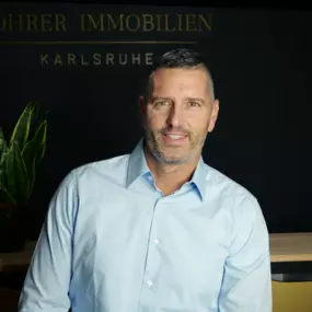 Bild von Rohrer Immobilien GmbH