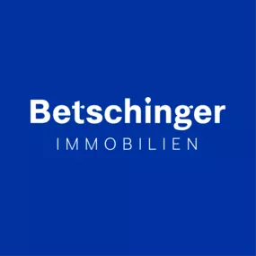 Bild von Clarissa Betschinger Immobilien