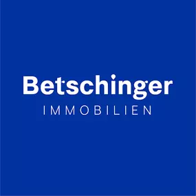 Bild von Clarissa Betschinger Immobilien