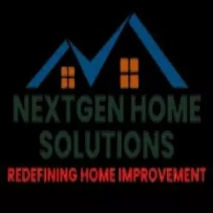 Logo von NextGen Home Solutions