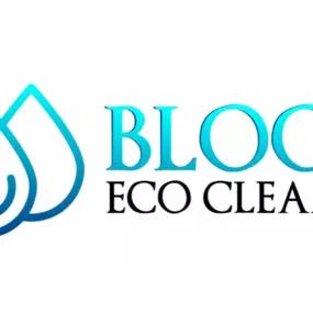 Bild von Bloom Eco Cleaning