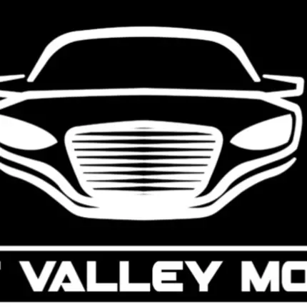 Logo da Great Valley Motors