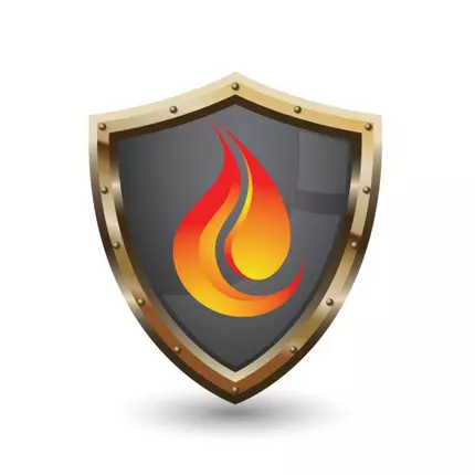 Logo von Fire Testing Solutions