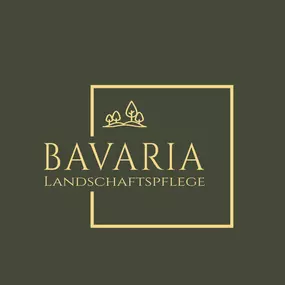 Bild von Bavaria Landschaftspflege