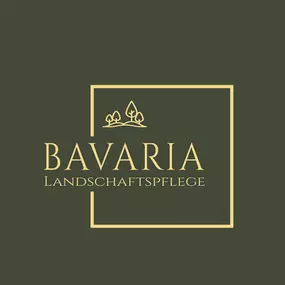 Bild von Bavaria Landschaftspflege