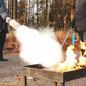 Bild von Flamecad Zeichenbüro Marcus Hoffmann