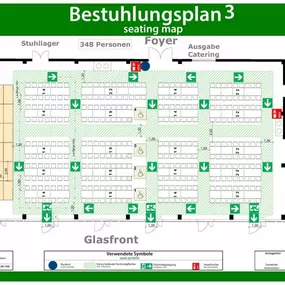 Bild von Flamecad Zeichenbüro Marcus Hoffmann