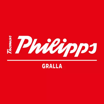 Logo von Thomas Philipps Gralla