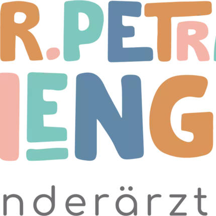 Logo van Ordination Dr. Petra Hengl - Kinderarztpraxis in Kitzbühel