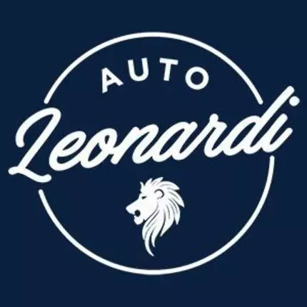 Logo from Leonardi Auto Performance & Repair