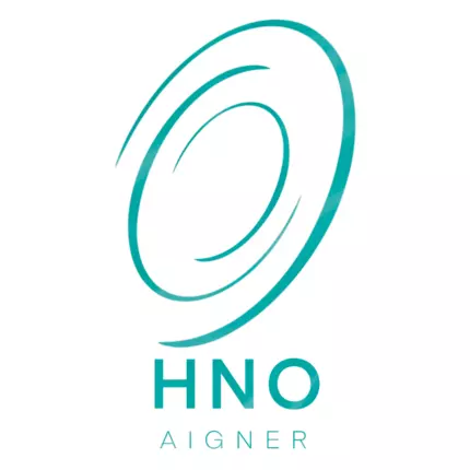 Logotyp från HNO Aigner