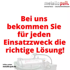 Bild von Metallo Pull GmbH