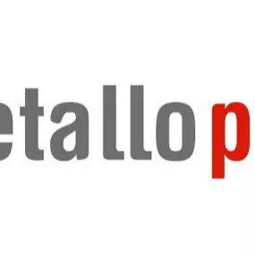 Bild von Metallo Pull GmbH