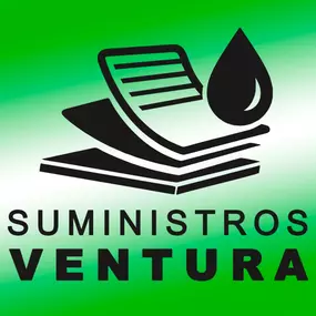 logotiposuministrosventura.jpg