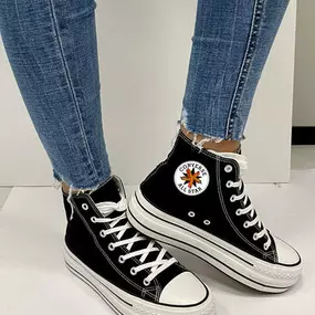 converse.jpeg