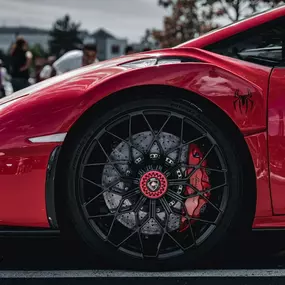 Bild von LivingRacing SA