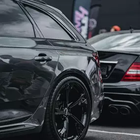 Bild von LivingRacing SA