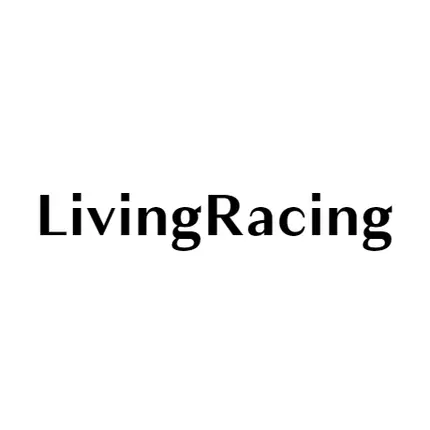 Λογότυπο από LivingRacing SA