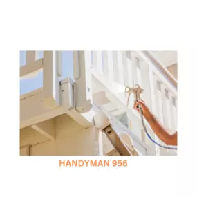 Bild von handyman 956