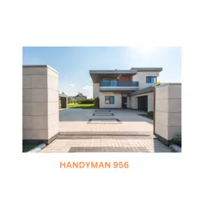 Bild von handyman 956