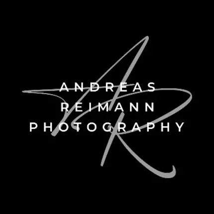 Logo da Andreas Reimann Photography