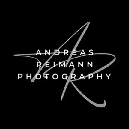 Logo von Andreas Reimann | Hochzeits- und Porträtfotograf | Aschaffenburg