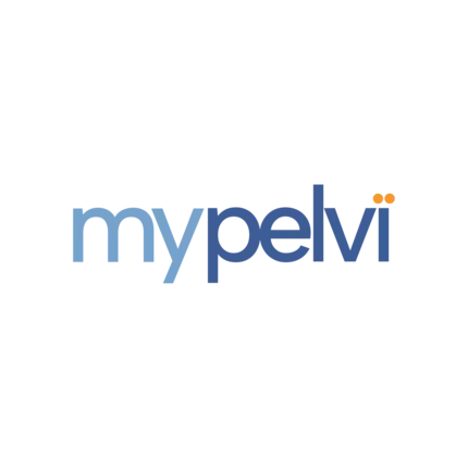 Logo von MyPelvi Hechendorf