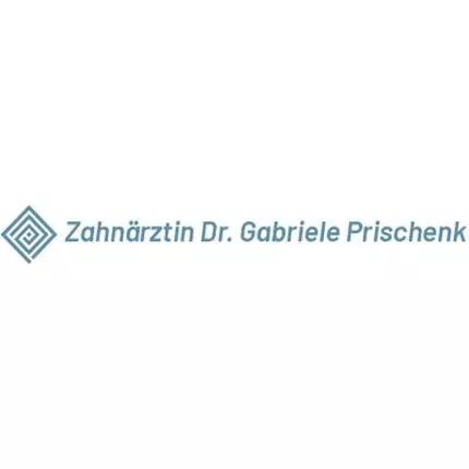 Logo od Zahnarztpraxis Chiemsee Dr. Gabriele Prischenk