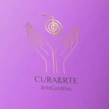 Logo von Cura&rte