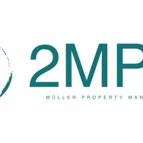 Bild von 2MPM GmbH