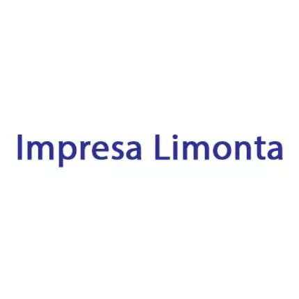 Logotyp från Impresa Limonta