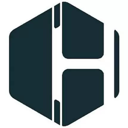 Logo van Hafner IT-Solutions