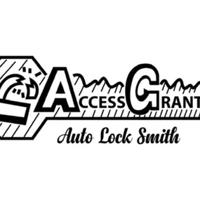 Bild von Access Granted Locksmith Ltd