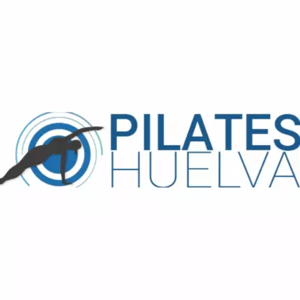 Logotyp från Pilates Huelva