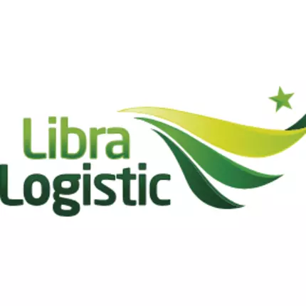 Logo von LIBRA LOGISTIC SERVICE