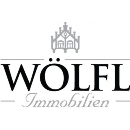 Logotipo de Wölfl Immobilien