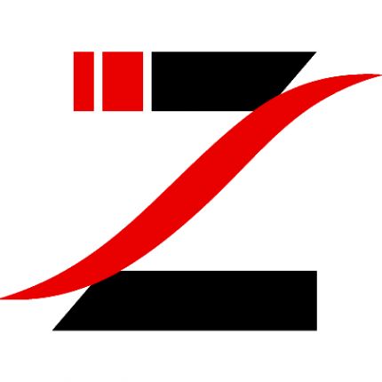 Logo od e-Zigaretteria.de