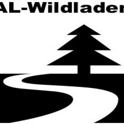 Logotipo de AL-Wildladen