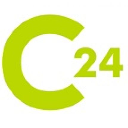 Logo fra Chemnitzimmobilien24