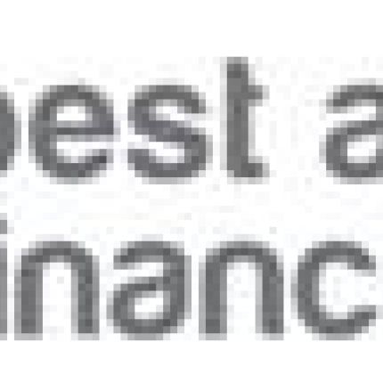 Logo from best advice finance AG