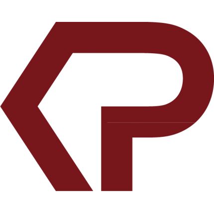 Logotipo de Dr. Kroll & Partner - Kanzlei Reutlingen