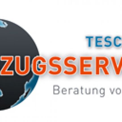 Logo from Günstig Umziehen mit Teschner Umzüge