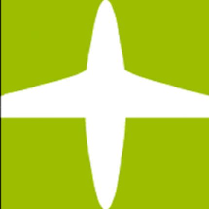 Logo van ostseeflug.com